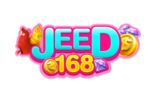 JEED168 เว็บพนันออนไลน์ ครบครันทุกเกม จบในที่เดียว การันตีปลอดภัย